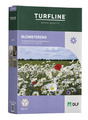 Turfline Blomstereng frøblanding 0,8 kg